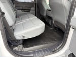 2024 F-250 Super Duty Thumbnail 35