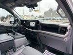 2024 F-250 Super Duty Thumbnail 39