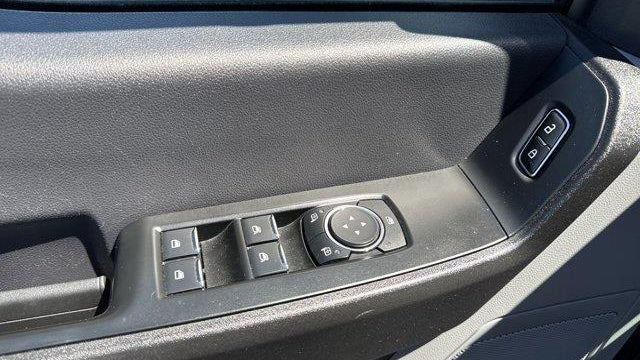 2024 Ford F-250 Super Duty XLT