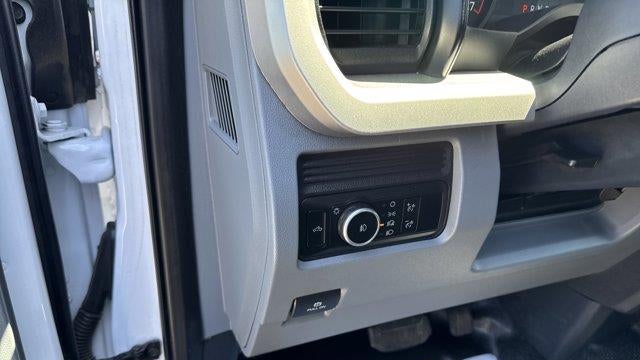 2024 Ford F-250 Super Duty XLT