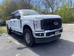 2024 F-250 Super Duty Thumbnail 1