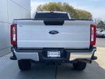 2024 F-250 Super Duty Thumbnail 5