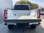 2024 F-250 Super Duty Thumbnail 6
