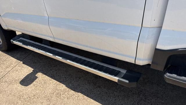 2024 Ford F-250 Super Duty XLT