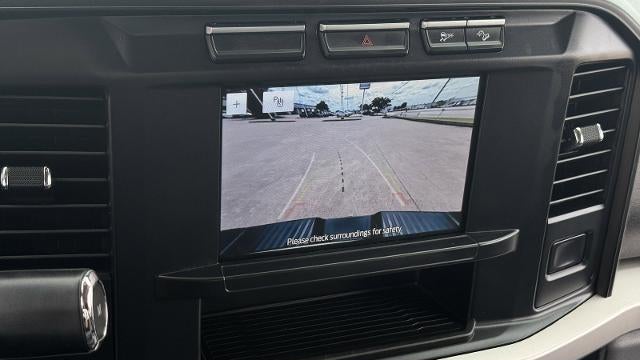 2024 Ford F-250 Super Duty XLT
