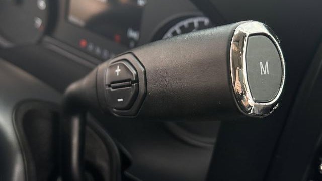 2024 Ford F-250 Super Duty XLT