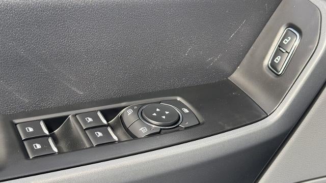 2024 Ford F-250 Super Duty XLT