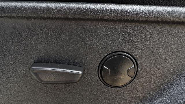 2024 Ford F-250 Super Duty XLT