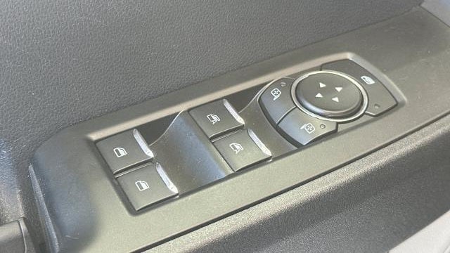 2024 Ford F-250 Super Duty XLT