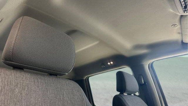 2024 Ford F-250 Super Duty XLT