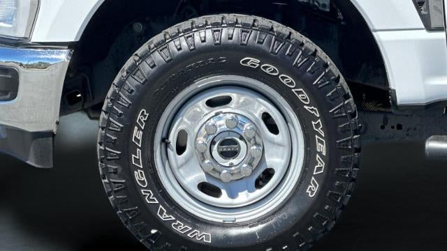 2024 Ford F-250 Super Duty XLT
