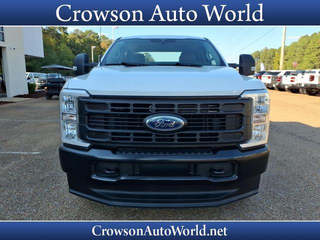 2026 Ford F-250 - $45,999