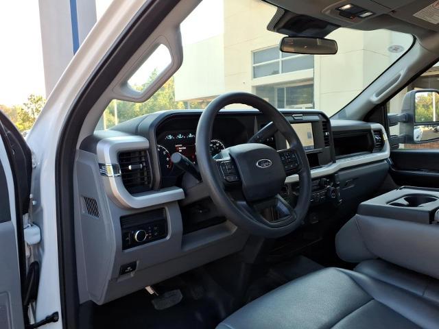 2026 Ford F-250 - $45,999