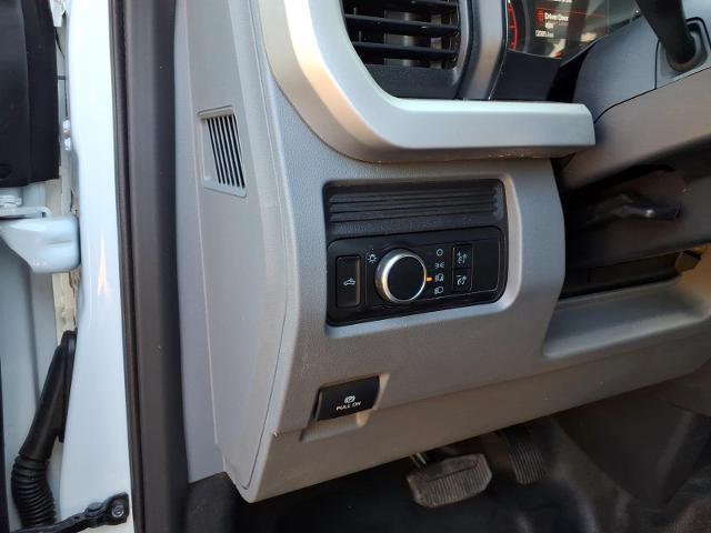 2026 Ford F-250 - $45,999