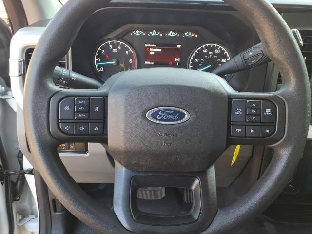 2026 Ford F-250 - $45,999