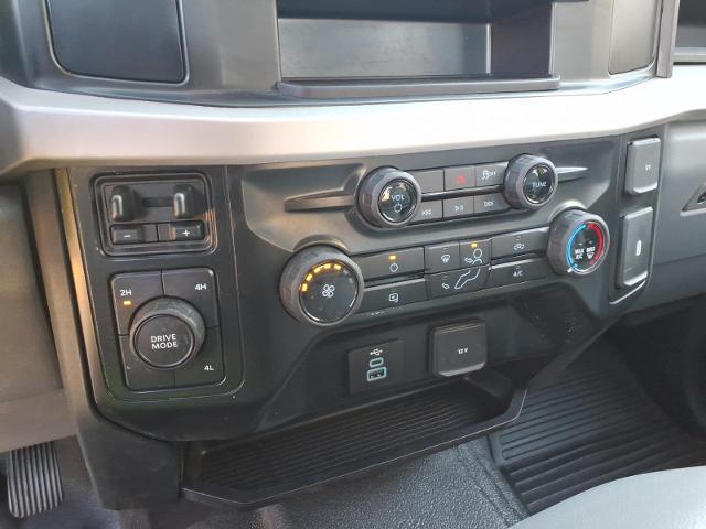 2026 Ford F-250 - $45,999