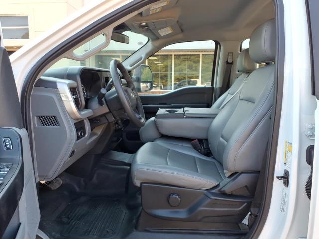 2026 Ford F-250 - $45,999