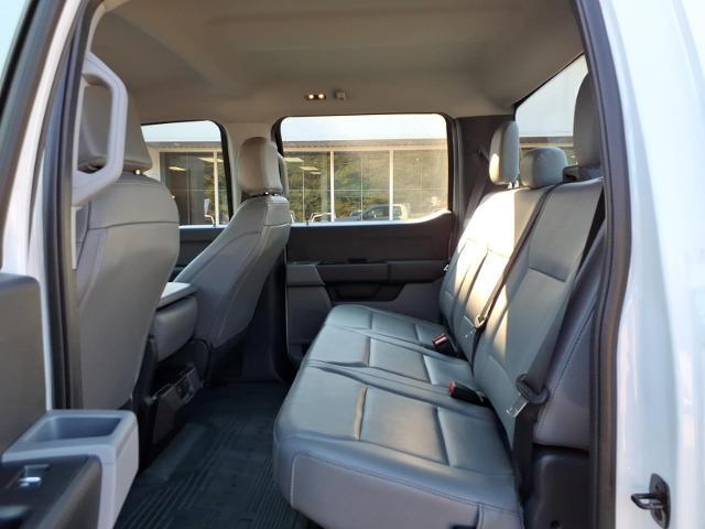2026 Ford F-250 - $45,999