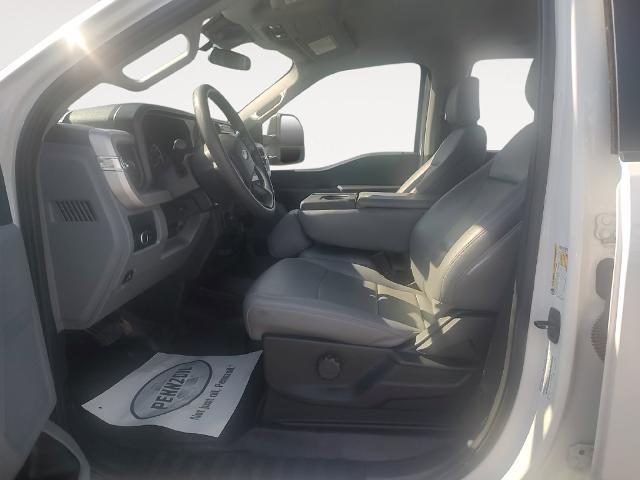 2026 Ford F-250 - $48,954