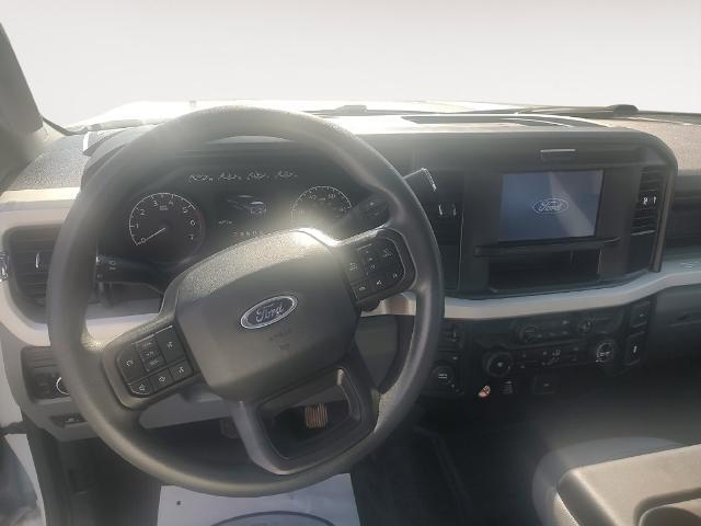 2026 Ford F-250 - $48,954