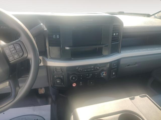 2026 Ford F-250 - $48,954