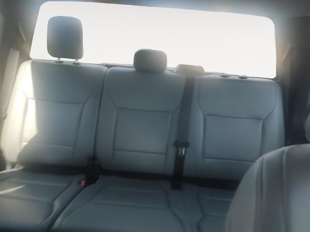 2026 Ford F-250 - $48,954
