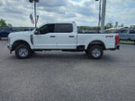 2026 F-250 Super Duty Thumbnail 6