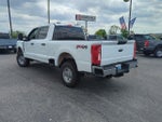 2026 F-250 Super Duty Thumbnail 7