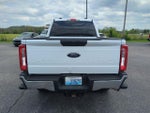 2026 F-250 Super Duty Thumbnail 8