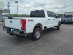 2026 F-250 Super Duty Thumbnail 9