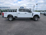 2026 F-250 Super Duty Thumbnail 10