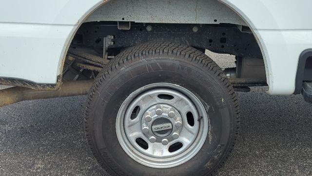 2026 Ford F-250 Super Duty XLT