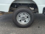 2026 F-250 Super Duty Thumbnail 11