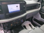 2026 F-250 Super Duty Thumbnail 15