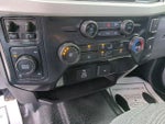 2026 F-250 Super Duty Thumbnail 16