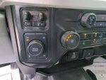 2026 F-250 Super Duty Thumbnail 17