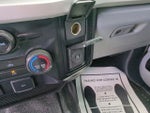 2026 F-250 Super Duty Thumbnail 18