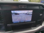 2026 F-250 Super Duty Thumbnail 19