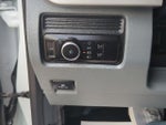 2026 F-250 Super Duty Thumbnail 20
