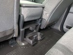 2026 F-250 Super Duty Thumbnail 23