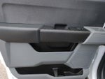 2026 F-250 Super Duty Thumbnail 24