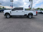 2026 F-250 Super Duty Thumbnail 26