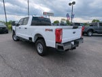2026 F-250 Super Duty Thumbnail 27