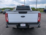 2026 F-250 Super Duty Thumbnail 28