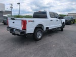 2026 F-250 Super Duty Thumbnail 29