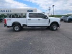 2026 F-250 Super Duty Thumbnail 30
