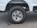 2026 F-250 Super Duty Thumbnail 31