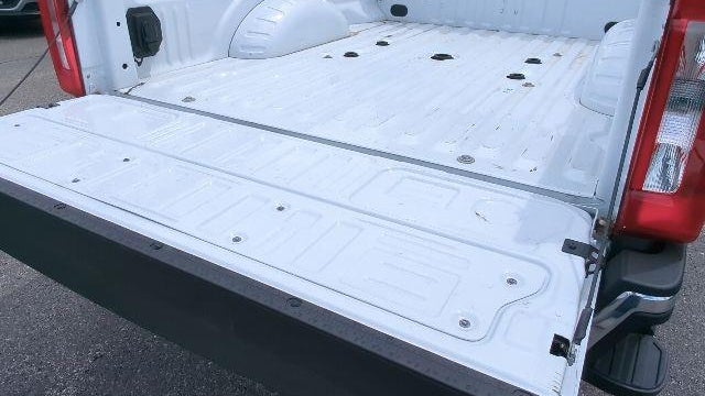 2026 Ford F-250 Super Duty XLT