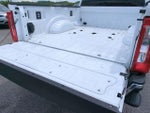 2026 F-250 Super Duty Thumbnail 32