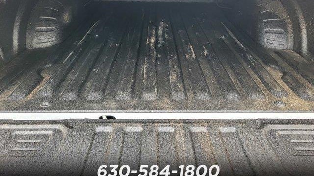 2026 Ford F-250 Super Duty XLT